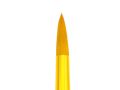 Y199R12Watercolor Brush #12