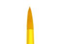 Y199R14Watercolor Brush #14