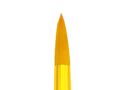 Y199R16Watercolor Brush  #16