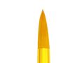 Y199R18Watercolor Brush #18