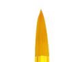 Y199R20Watercolor Brush #20