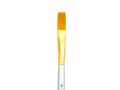 Y199F00Watercolor Brush (F) #0