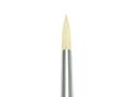 Y10210Youngly Oilcolor Artists Brush (Round) #10