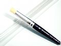 E038B16Oil & Stencil Brush (Cylinder)  3/8''