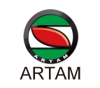 ARTAM-NT